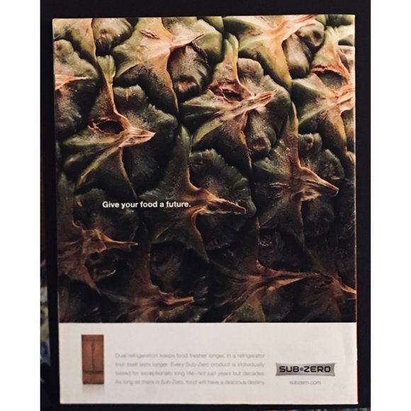 DWELL 2013 VOL.13 #6. GLOBAL STYLE - Picture 2 of 2